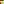 Destellos dst-8319082