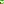 Destellos dst-8319083