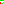 Destellos dst-8319085