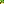 Destellos dst-831909