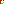Destellos dst-8319090