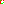 Destellos dst-8319091