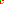 Destellos dst-8319096