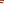 Destellos dst-83191