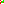 Destellos dst-831910