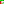 Destellos dst-8319103