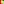 Destellos dst-8319104