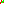 Destellos dst-831911