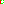 Destellos dst-8319110