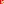 Destellos dst-8319111