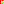 Destellos dst-8319114