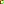 Destellos dst-8319115