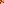 Destellos dst-831912