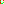 Destellos dst-8319125
