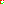 Destellos dst-8319126