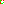 Destellos dst-8319127
