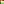 Destellos dst-8319129