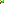 Destellos dst-831913