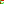 Destellos dst-8319130