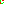 Destellos dst-8319135