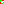 Destellos dst-8319136
