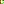 Destellos dst-8319137