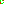 Destellos dst-8319138