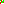 Destellos dst-831914