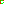 Destellos dst-8319141