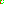 Destellos dst-8319142