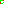Destellos dst-8319143