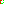Destellos dst-8319144