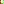 Destellos dst-8319145