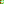 Destellos dst-8319148