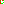 Destellos dst-8319149