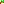 Destellos dst-831915