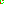 Destellos dst-8319150