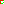 Destellos dst-8319151