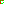 Destellos dst-8319152
