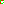 Destellos dst-8319153