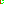 Destellos dst-8319155