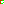 Destellos dst-8319157