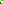 Destellos dst-8319158