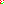 Destellos dst-8319159
