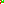 Destellos dst-831916