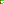 Destellos dst-8319160