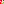 Destellos dst-8319161