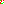 Destellos dst-8319162