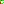 Destellos dst-8319163