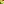 Destellos dst-8319164